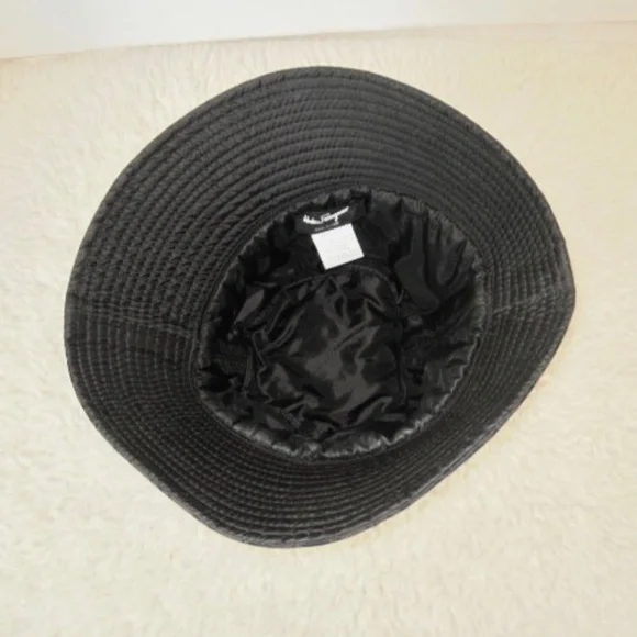 Authentic Salvatore Ferragamo Bucket Hat - Picture 7 of 7